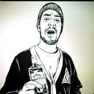 Avatar for Justin Morris