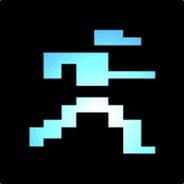 Avatar for Parker Miller