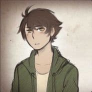 Avatar for Gabriel Phillips