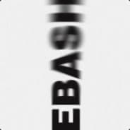 Avatar for Miguel Bailey