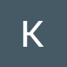 Avatar for Koimolot