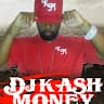 Avatar for DJ KASHMONEY
