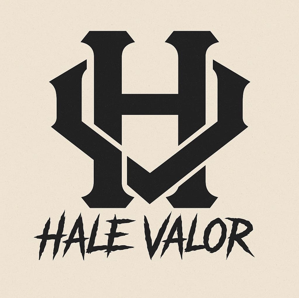 avator