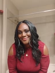 That Lady wit 5 Kids