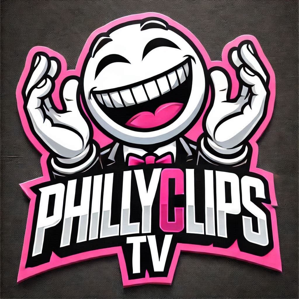 Avatar for Philly