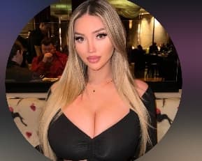 Avatar for carlinicki