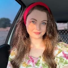 Avatar for Vini Rahman Official
