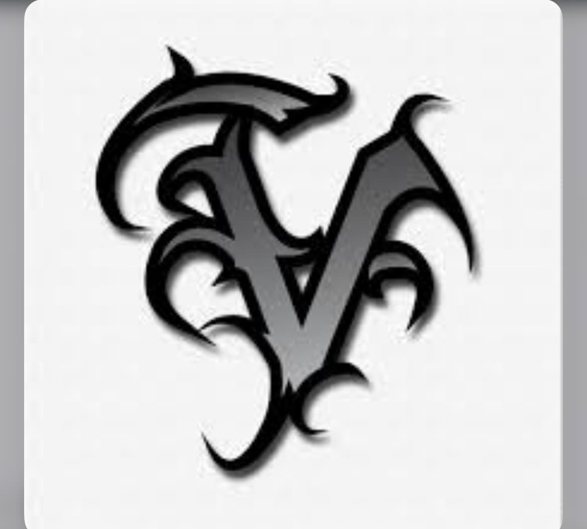 Viral Hub