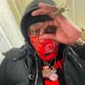 Avatar for Cokeboy2Gz