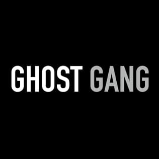 Avatar for ghostGang