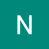 Avatar for Nasir Davis