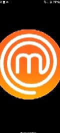 Avatar for masterchefau