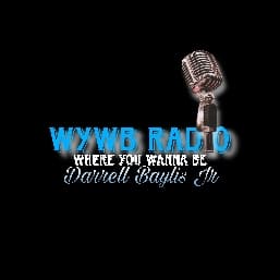 Avatar for WYWB Radio