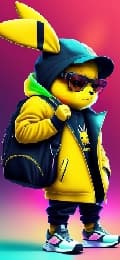 Avatar for V3ÊRYπÏNTẞsnçe