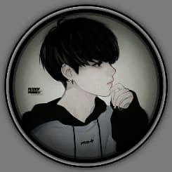 Avatar for 𝔸𝕣𝕞𝕒𝕟𝔸𝕔𝕥𝕠𝕣