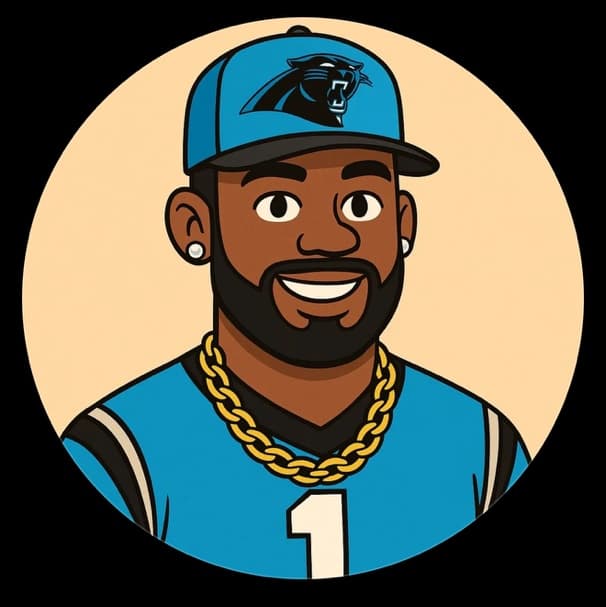 Avatar for MAPA