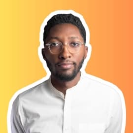 Avatar for garrisonhayes