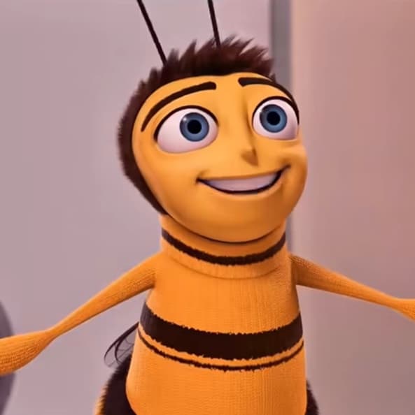 avator