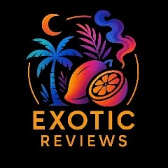 Avatar for exoticreviews 