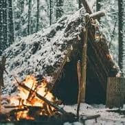survivaltips68fan