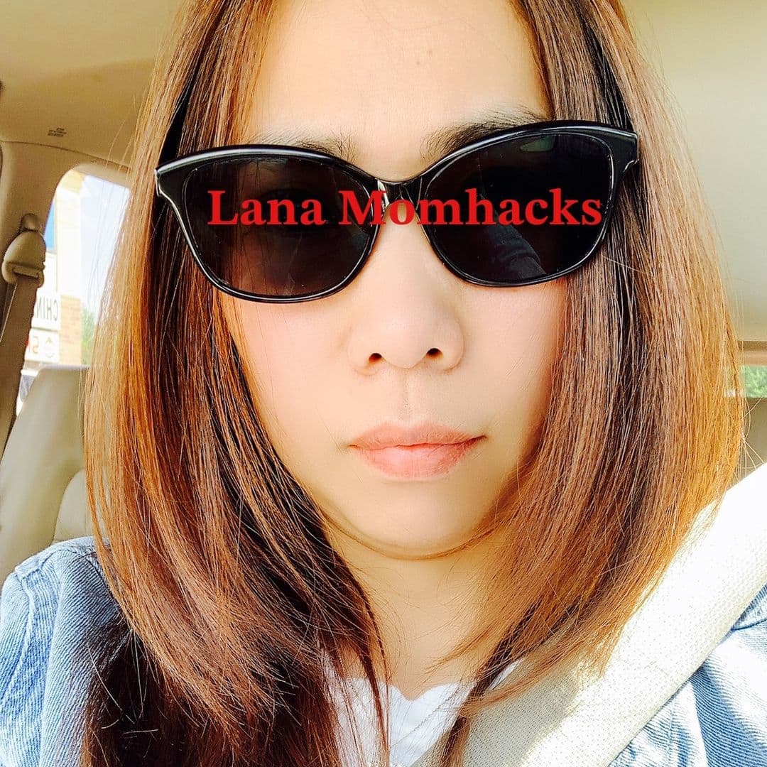 Avatar for lanamomhack_fan