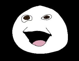avator