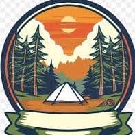 Avatar for campingskillusfan