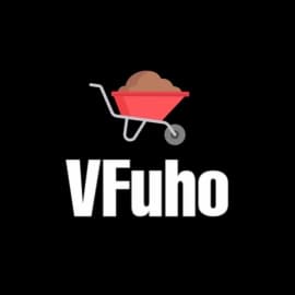 Avatar for VFuho