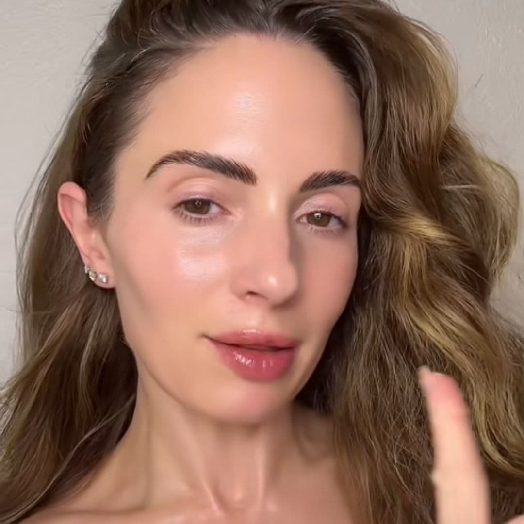 Avatar for skinbykristin_fan
