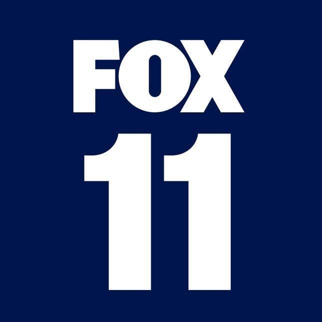 Avatar for fox.la_fan