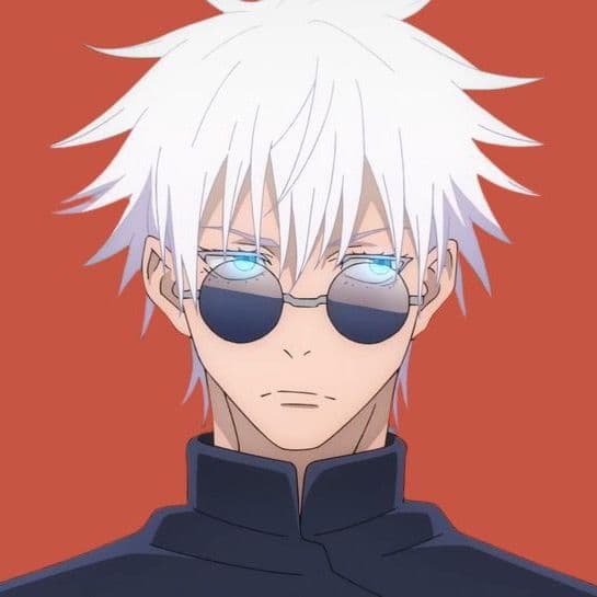 Avatar for xeviuniverse_fan