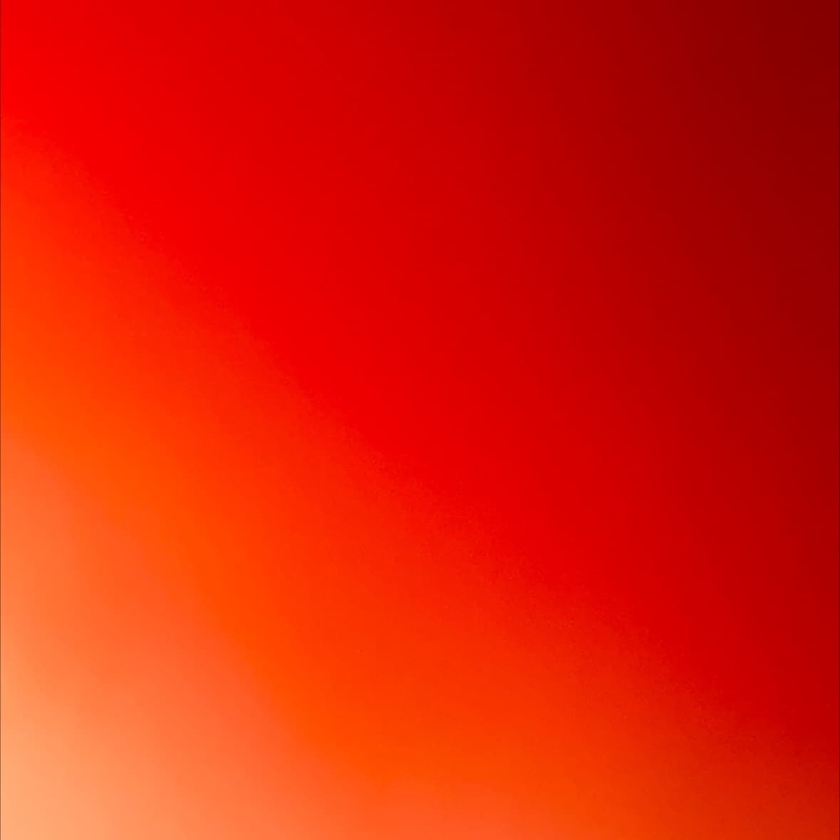 avator