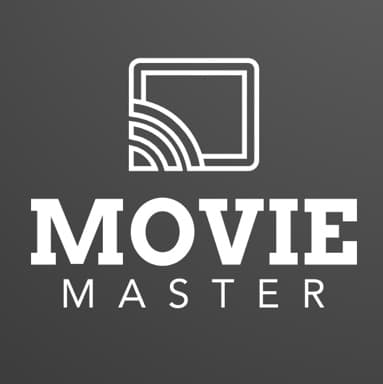 Avatar for MOVIE MASTER