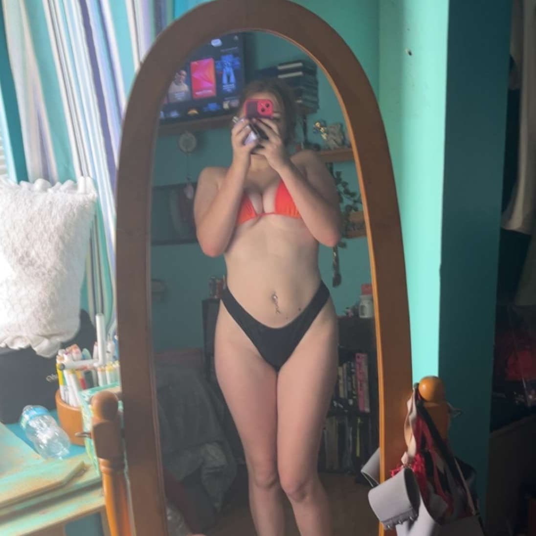 bella123