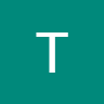 Avatar for Terry