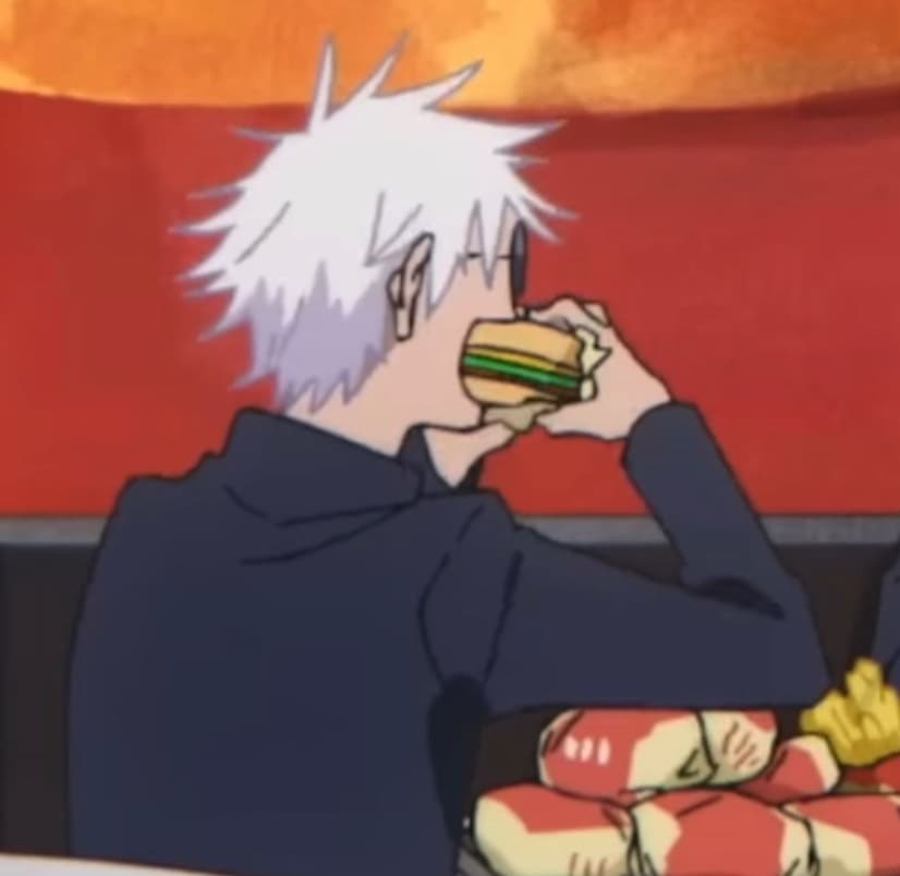 Avatar for Food