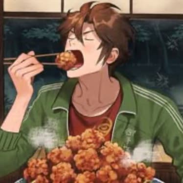 Avatar for Food