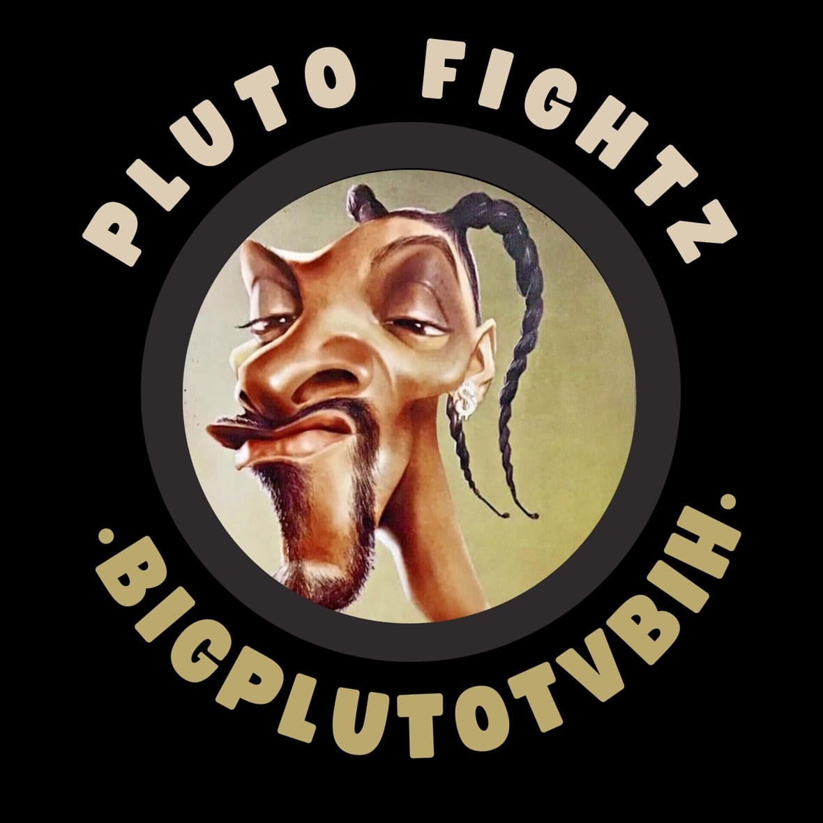 Avatar for PlutoFightz