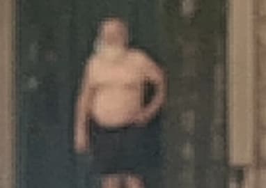 avator