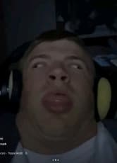 avator