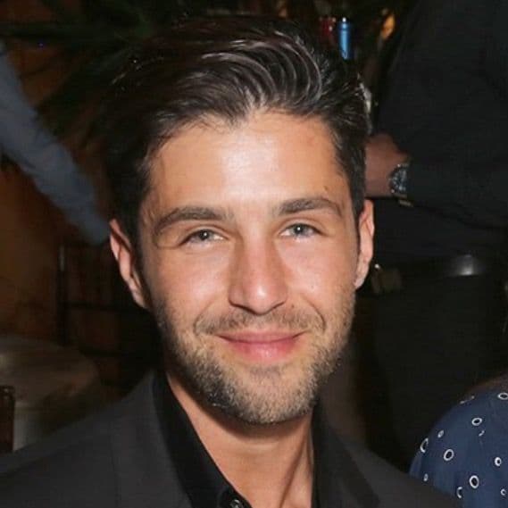 Avatar for Josh Peck
