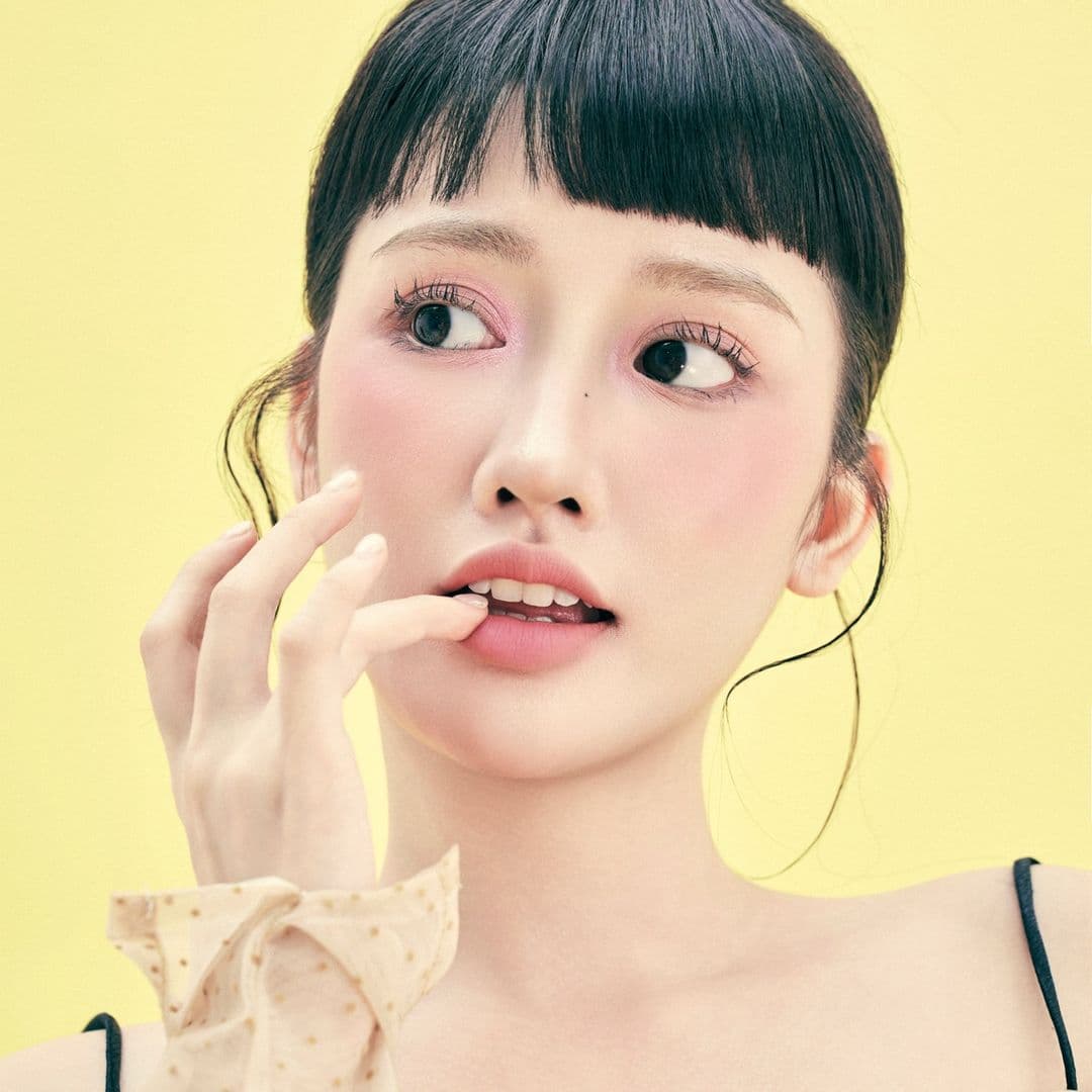 Avatar for Vũ Thị Khánh Huyền