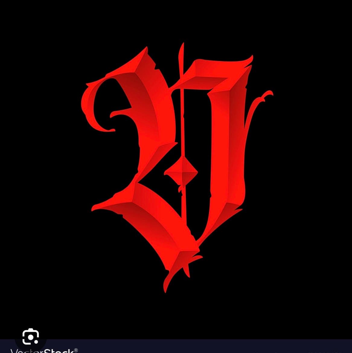Avatar for Viral Hub
