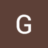 Avatar for Gretchen Harper