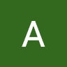 Avatar for Andrea Arrington