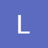 Avatar for Liliana Louis