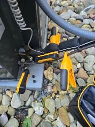 avator