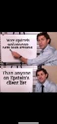 avator