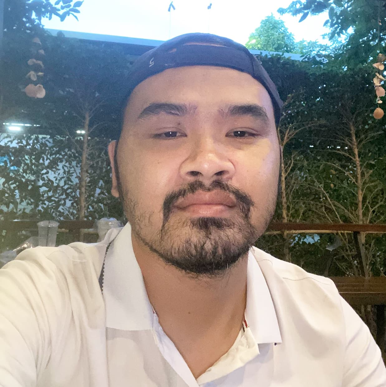 Avatar for Perfect Dude