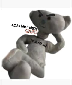 avator